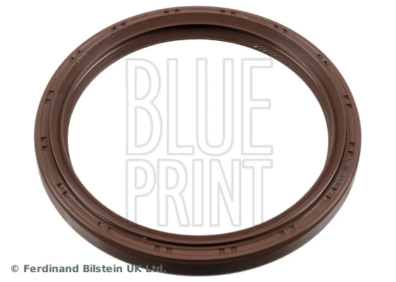 Shaft Seal, crankshaft